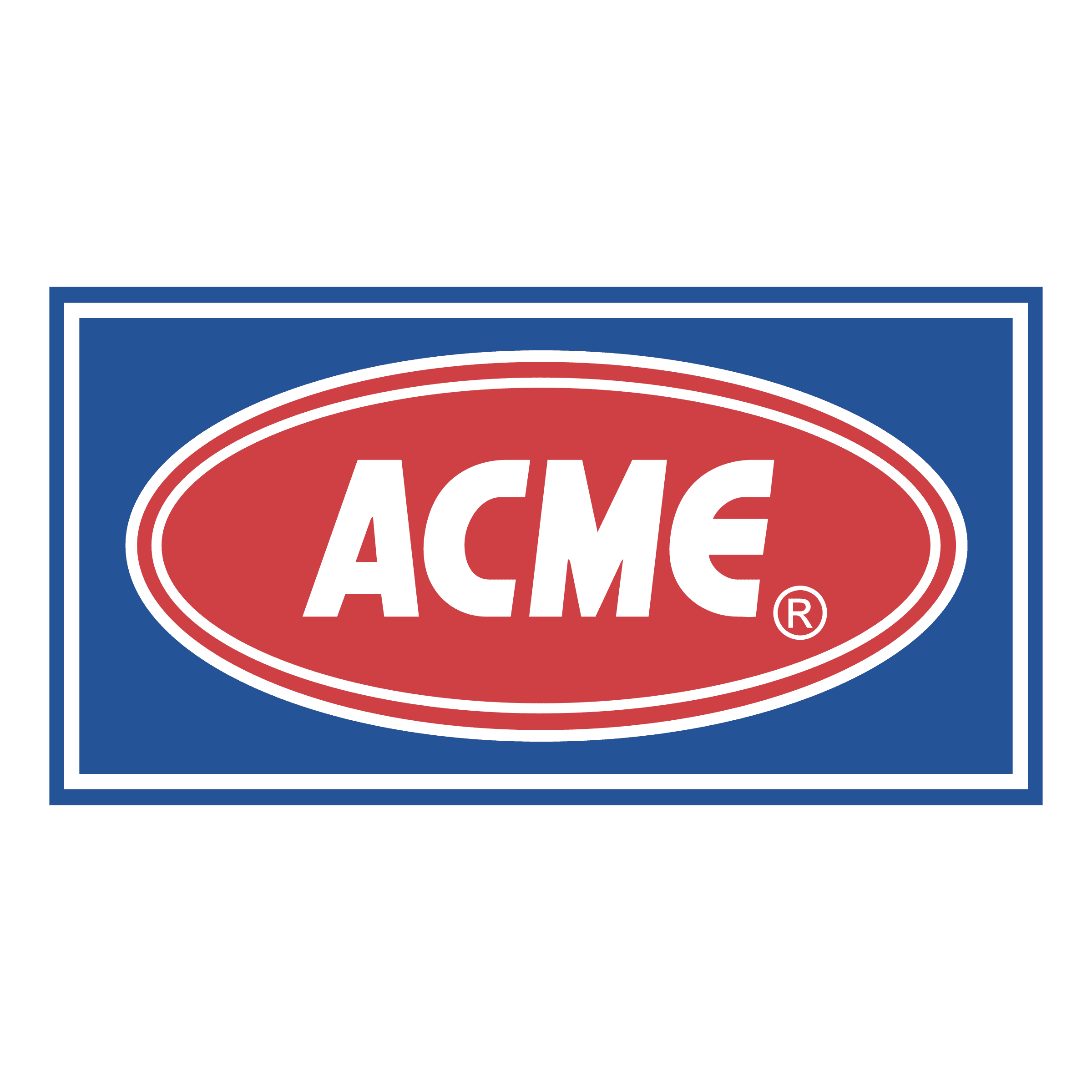 Acme Corp